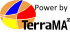 images:logo:powerbyterrama2_logo1.png