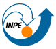images:logo_inpe.gif