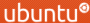 images:ubuntu.png
