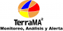 images:logo:terrama2_logoexspan_500dpi.png