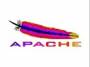 images:logo_apache.jpg